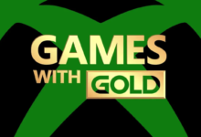 Screenshot 2021 12 23 154839