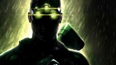 Splinter Cell will get a remake GRYOnlinepl 1024x576 1