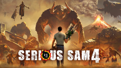 a3192c367f9ba7846ebcbca1d22aebb844aa5c99 a3192c367f9ba7846ebcbca1d22aebb844aa5c99