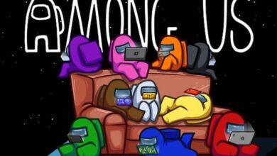 d96d1 16008022829964 800 9721043 d96d1 16008022829964 800 9721043