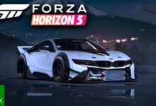 forzahorizon5 aronboss