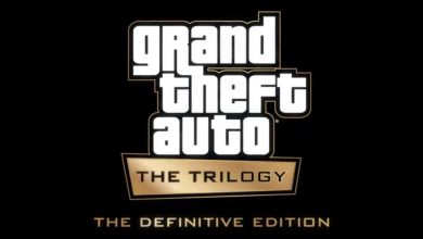 gta the trilgoy definitive edition n18x gta the trilgoy definitive edition n18x