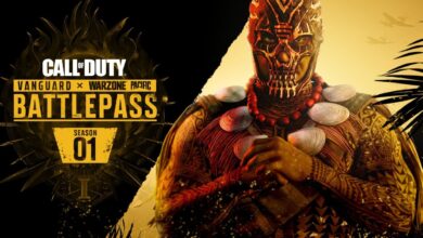 maxresdefault 2 maxresdefault 2