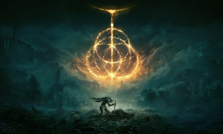 0EF659FD 9F29 4EF5 97D8 F32D9D653C4C