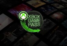 1620305123 How to play offline with Xbox Game Pass on PC
