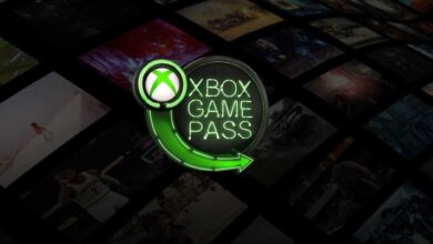 1620305123 How to play offline with Xbox Game Pass on PC