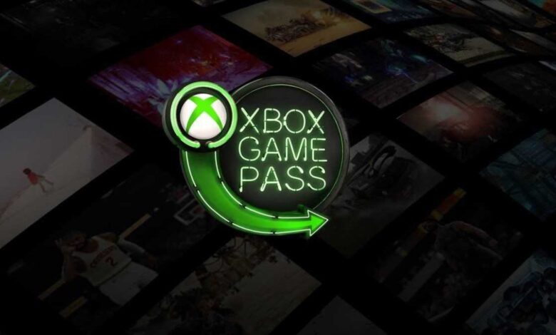 1620305123 How to play offline with Xbox Game Pass on PC