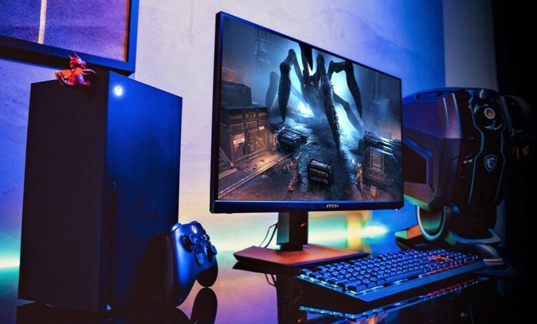 53632952 A4D6 4F15 AD8B 9F2290D10762 53632952 A4D6 4F15 AD8B 9F2290D10762