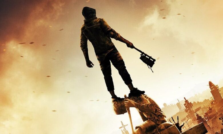 FCE2AAC8 CDCA 4731 B944 F27DB753485E FCE2AAC8 CDCA 4731 B944 F27DB753485E