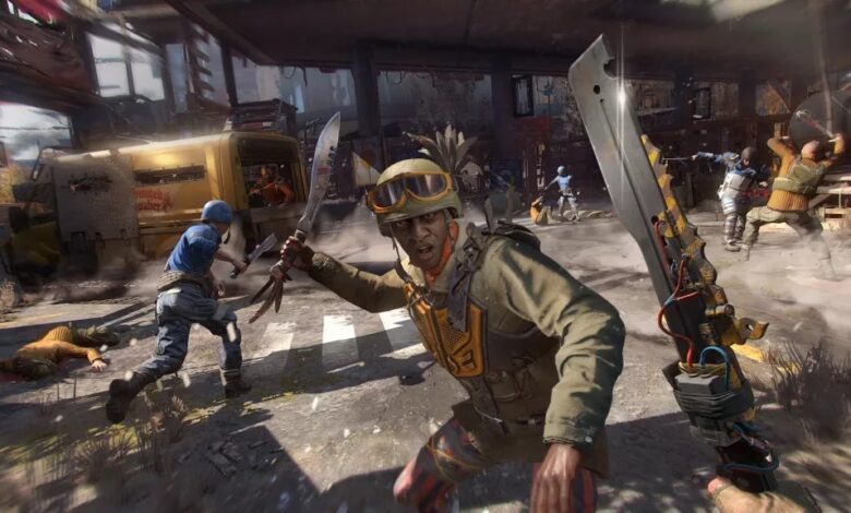 FF65E96B 26A4 4B3A 873F B683E25CEB98 FF65E96B 26A4 4B3A 873F B683E25CEB98