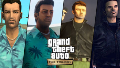 GTA Trilogy 1366x685 1