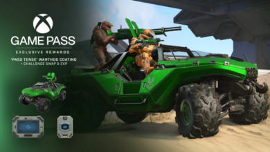 Screenshot 2022 01 13 165018 Screenshot 2022 01 13 165018