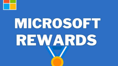 TheUltimateGuideToMicrosoftRewards TheUltimateGuideToMicrosoftRewards