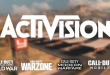 Treyarch dev responds to complaints that Activision doesnt offer support FEATURED