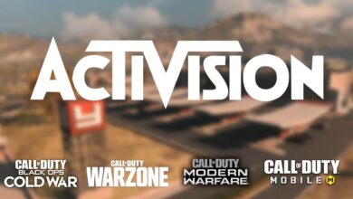 Treyarch dev responds to complaints that Activision doesnt offer support FEATURED