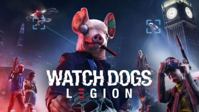 Watch Dogs Legion oj8f22e8vh71wpmjw6dw9w5ivriilk45k56z6lqkbi