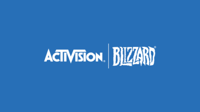 activision blizzard share v1my activision blizzard share v1my