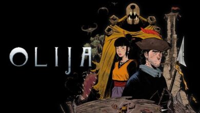 capsule 616x353 1 capsule 616x353 1