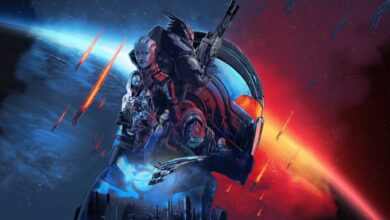 mass effect legendary edition blogroll 1608133731075