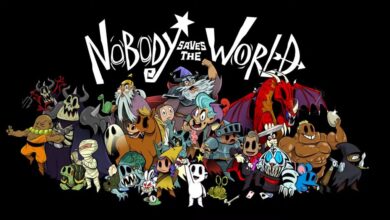 nobody saves the world 1024x576 rsd4