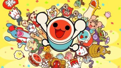 taiko no tatsujin 1556919