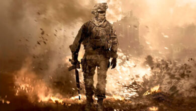 Activision would delay Call of Duty 2023