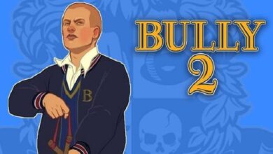 Bully 2