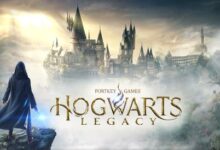 C7F24AA3 BE36 4BA4 9584 8101313AD35E C7F24AA3 BE36 4BA4 9584 8101313AD35E