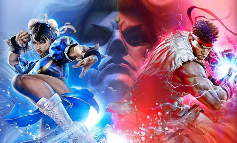 CA350009 5AFB 46ED 8336 6537FD9AF905 CA350009 5AFB 46ED 8336 6537FD9AF905