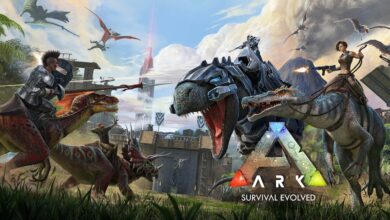 Diesel productv2 ark home EGS ARKSurvivalEvolved StudioWildcard G1A 00 1920x1080 a1c15e26c2524399c88753cd53f47298a2e3b873 Diesel productv2 ark home EGS ARKSurvivalEvolved StudioWildcard G1A 00 1920x1080 a1c15e26c2524399c88753cd53f47298a2e3b873