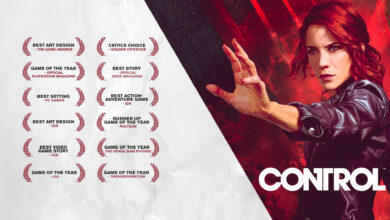 Diesel productv2 control home Control Awards 1920x1080 1920x1080 ec09bae0882a0e71f3f536a8fea401fc12da67e1 Diesel productv2 control home Control Awards 1920x1080 1920x1080 ec09bae0882a0e71f3f536a8fea401fc12da67e1