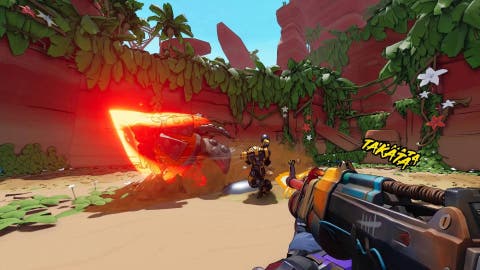 F1AA6F7B 8FB0 42F6 9C0D A07602426DC3