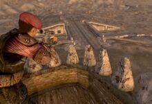 FMYF4GwX0AYzgNN FMYF4GwX0AYzgNN