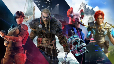 Screenshot 2022 02 02 021131 Screenshot 2022 02 02 021131