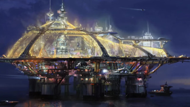 Screenshot 2022 02 02 182849 Screenshot 2022 02 02 182849