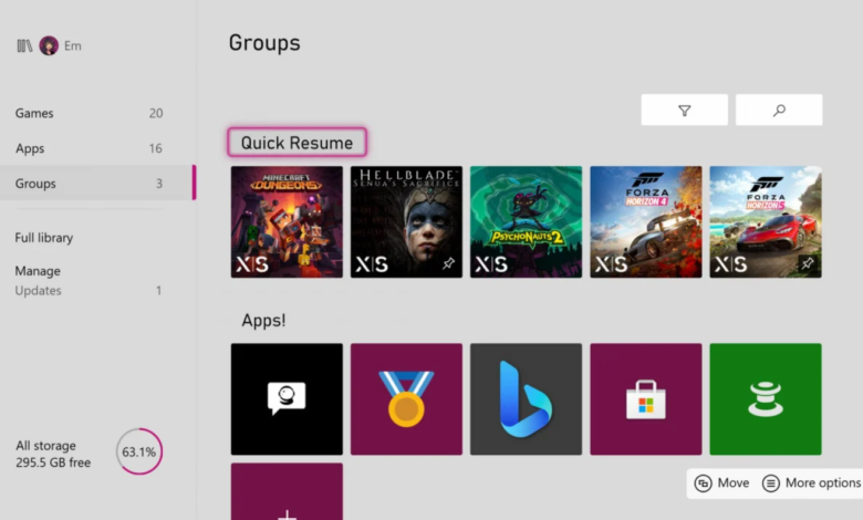 Screenshot 2022 02 12 160549 Screenshot 2022 02 12 160549