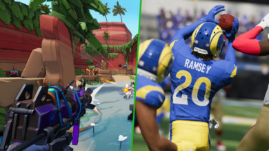 Screenshot 2022 02 15 140313 Screenshot 2022 02 15 140313