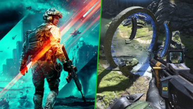 Screenshot 2022 02 17 173620