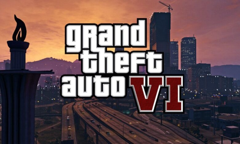 afb1c23331 afb1c23331