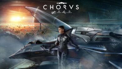 chorus keyart 2