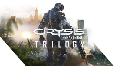 egs crysisremasteredtrilogy crytek s1 2560x1440 d9021321209e egs crysisremasteredtrilogy crytek s1 2560x1440 d9021321209e