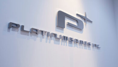 image platinumgames gets a new ceo and president 164295270236625