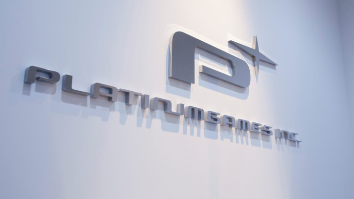 image platinumgames gets a new ceo and president 164295270236625