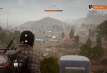 state of decay 2 tips tricks guide 5009 1527174912492