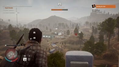state of decay 2 tips tricks guide 5009 1527174912492