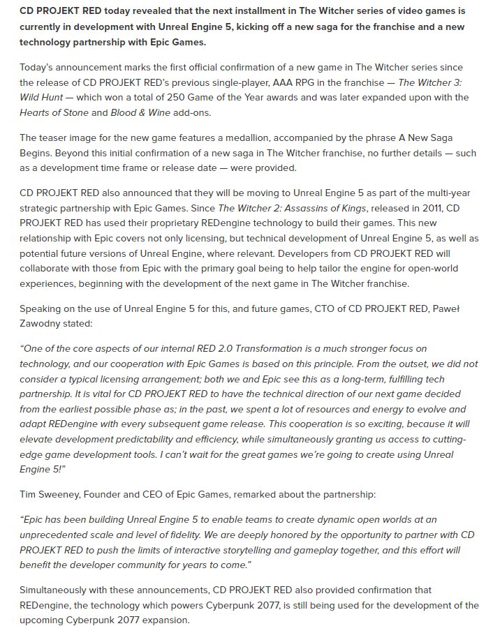 1098BE4F 305E 414A A2A0 1F36547BFD65 1098BE4F 305E 414A A2A0 1F36547BFD65