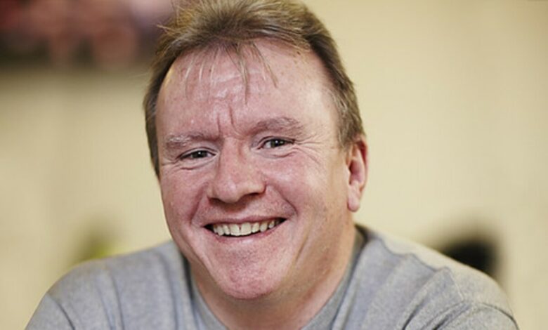 4C05803B AC0B 4A1B 8D25 766FC20994E6