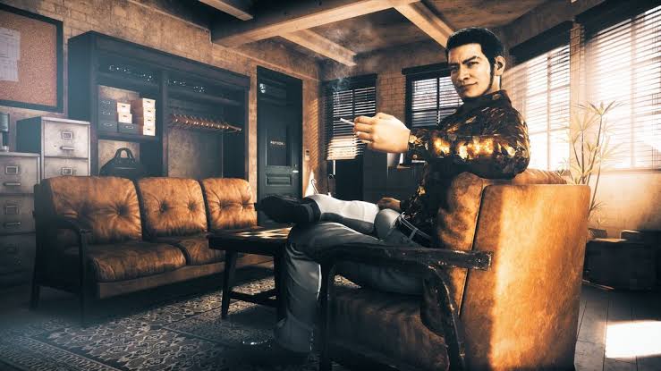 B93A46AB CC1D 4EF5 9381 71A4D80AC7A1 B93A46AB CC1D 4EF5 9381 71A4D80AC7A1