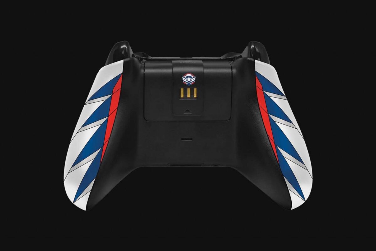 CF47EADA A143 4815 92E5 1FBB3048EDFB CF47EADA A143 4815 92E5 1FBB3048EDFB