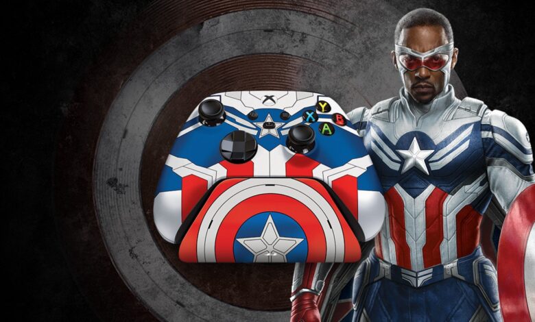 D3F2C8F4 6C6B 452F 9EF4 DC2AA95AD8AB D3F2C8F4 6C6B 452F 9EF4 DC2AA95AD8AB